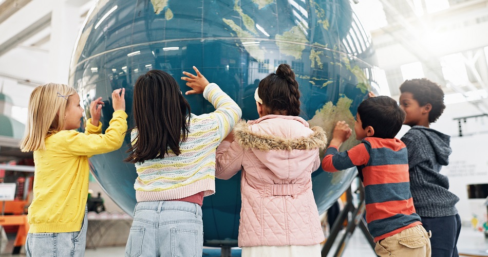 Why International Schools Are Rethinking Success Beyond Grades